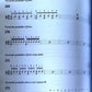 Progressive Rock Drumming Book/Ola
