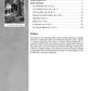 Edward Macdowell Bk 1 Classics Advancing Pianist