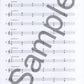 Creative Chordal Harmony For Guitar Book/Ola