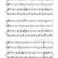 Playalong With Jazz Classroom Instruments Bk/Ola