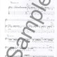 Jack White - Blunderbuss Guitar Tab Book (Guitar Recorded Versions)
