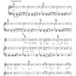 Inside Out Disney Movie Piano Solo