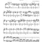 Beethoven - Three Sonatas for Piano G major, D minor, E-flat major op. 31 Book