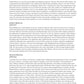 Bonjour Piano - Upper Intermediate Level Book