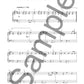 Grade 2 Piano Solos Book - 16 Enjoyable Pieces