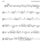 John Williams: Star Wars: The Force Awakens - Flute Play Along Book/Audio