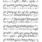 Haydn - Piano Sonatas Volume 1 without Fingering Book