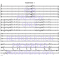 Trumpets Forever - Jazz Ensemble Score/Parts