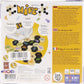 Boardgame: Hive