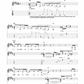 Brad Paisley - Guitar Play Along Volume 117 Book/Cd