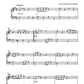Essential Keyboard Repertoire Volume 1 Spiral Bound Book