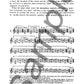 Dannhauser - Solfege Des Solfeges Book 1 Voice