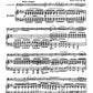 Gabriel Faure - Elegie Op 24 for Cello or Violin and Piano Sheet Music
