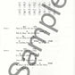 John Denver Strum & Sing Ukulele Book (43 Songs)