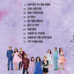 Descendants - Movie Selections Piano/Vocal/Guitar Book