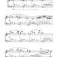 After Hours Piano Book 3 (Grade 5-6)