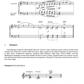 Arranging Music For The Real World Book/Ola