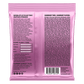 Ernie Ball Mega Slinky Nickel Wound Electric Guitar Strings Set- 10.5-48 / 3-Pack