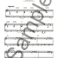 Great Jazz Piano Solos Book (20 Songs)