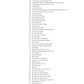 101 Christmas Songs For Trumpet Book