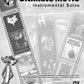 Ultimate Movie Instrumental Solos Trumpet Bk/Ola