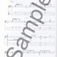 Italian Songs For Classical Guitar Book