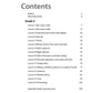 AMEB Theory Of Music - Grade 3 Book