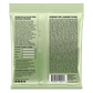 Ernie Ball Magnum Slinky Nickel Wound Electric Guitar Strings Set - 12-56