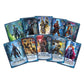 Boardgame: Guardians
