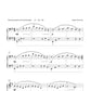 Piano Safari - Once Upon A Journey Book 3 with Audio (Intermediate)