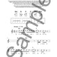 Really Easy Ukulele Chart Hits #2 Autumn/Winter 2017 Book (22 Songs)