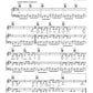 Chart Hits of 2023-2024 PVG Songbook