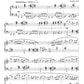 Angeline Bell - My Seaside Notebook For Piano