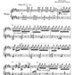 Liszt - La Campanella For Piano Sheet Music