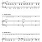 Essential Elements 2000 - Book 1 Piano Accompaniment