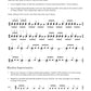 Piano Safari  - Advancing Pianist Sight Reading Book 1