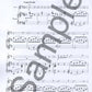 The Snowman Suite For Violin & Piano Book