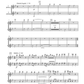 Concert Ensembles For Everyone - Flute /Oboe Book