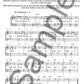 Ballads - Really Easy Piano Book (24 Ballads for Elementary Players)