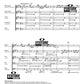 Harry Styles Watermelon Sugar - Brass Quintet Score/Parts