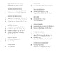 Classical Piano Masters - Intermediate Level Book