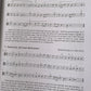 Alison Crum - First Solos for Tenor Viol Book