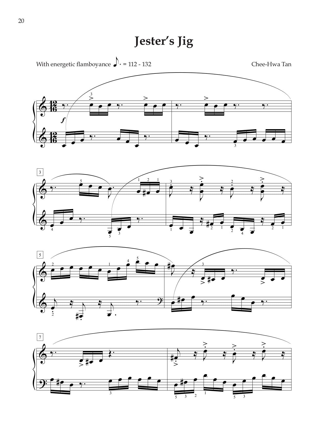 A Royal Birthday Celebration: Suite in Baroque Style Book with Audio