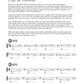 Vocal Exercises Pro Vocal Book/Ola