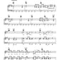 Mamma Mia The Movie Piano Play Along Volume 73 Book/Cd