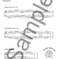 Denes Agay - Easy Piano Scales Book