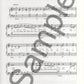 Its Easy To Play Jazz Book - Piano/Vocal/Guitar