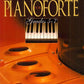 Selected Studies For Pianoforte Grade 5-7 Book