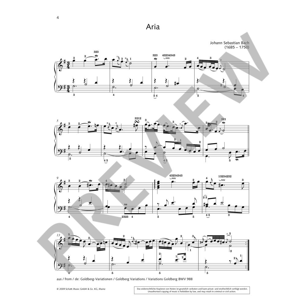 Pianissimo - Liebestraum 50 Beautiful Classical Piano Pieces