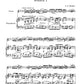 Handel - Sonatas Volume 1 Nos 1-3 E Minor, G Minor, G Flute/Piano Book